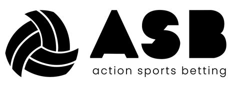 lvaction sports betting.